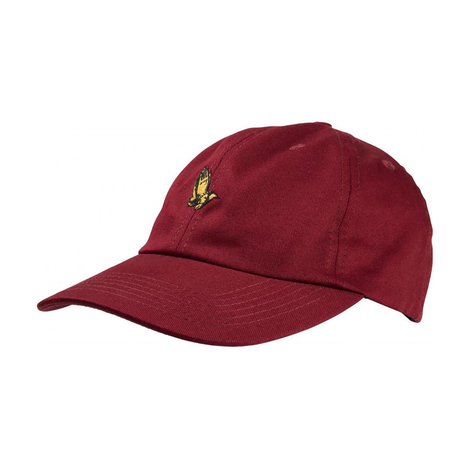  SCA-CAP-017  SANTA CRUZ 