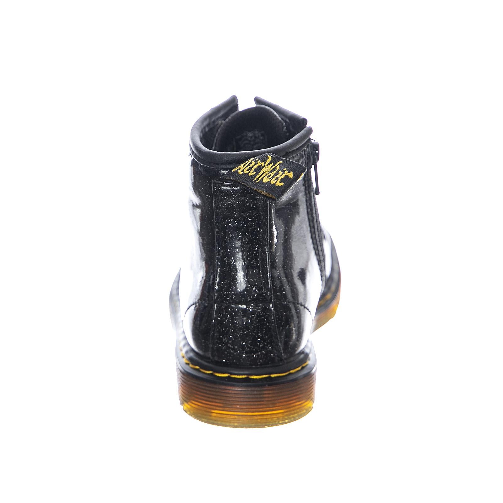  DMK1460GLBK24290001  DR.MARTENS 