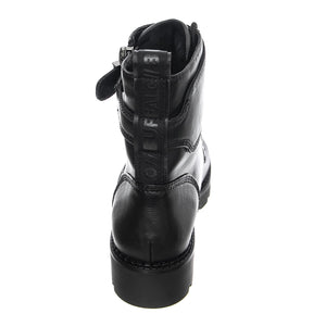  BFSMILLER-BK  BUFFALO 