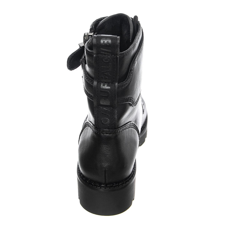  BFSMILLER-BK  BUFFALO 