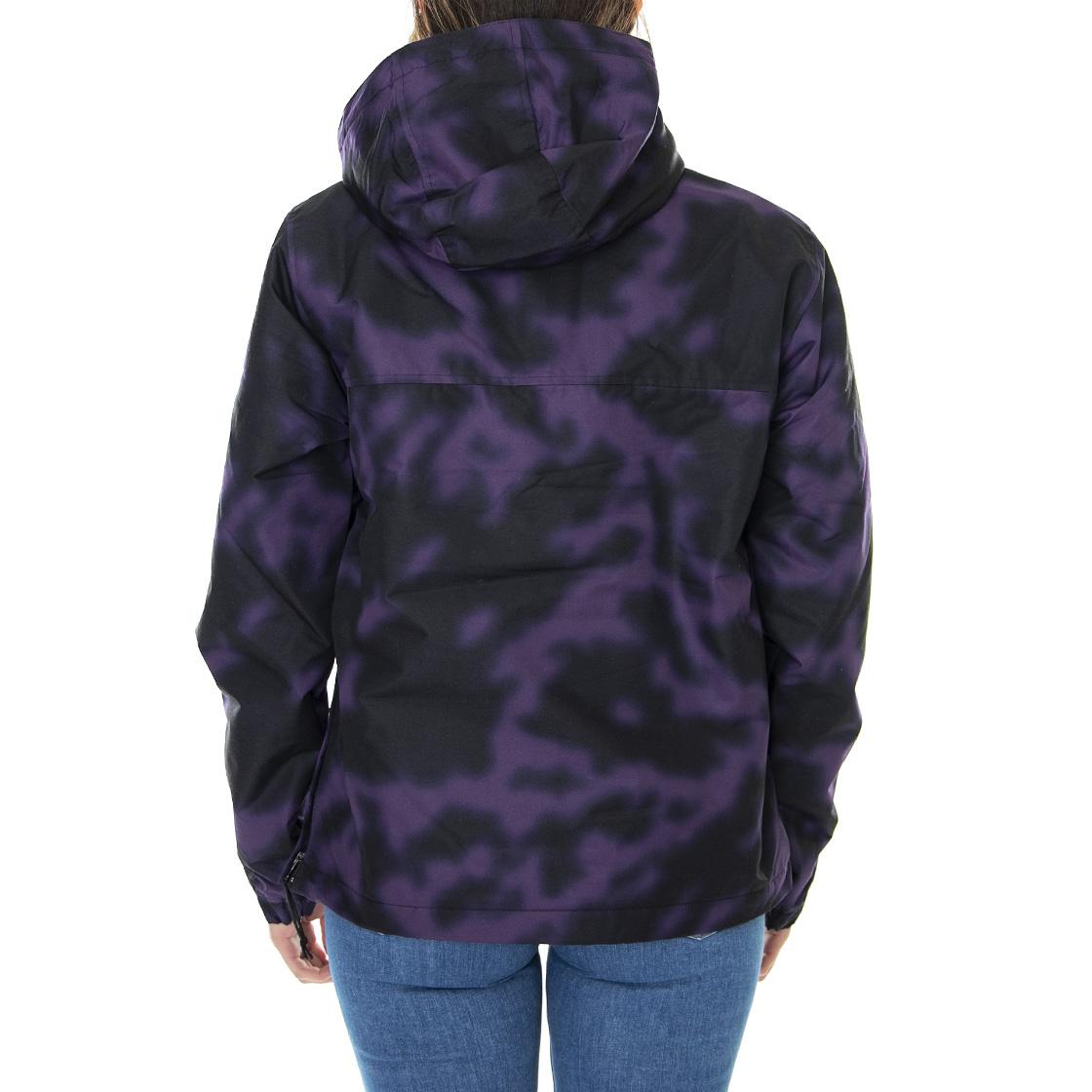  I003212.0G4.00.03  CARHARTT WIP 