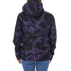  I003212.0G4.00.03  CARHARTT WIP 