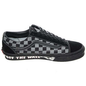  VN0A54F64YT1  VANS 