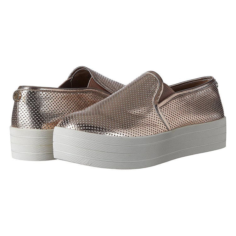 BOUUNCE ROSE GOLD SMSBOUUNCE-ROSEGOLD  STEVE MADDEN 