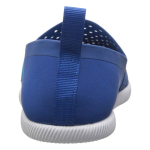 VENICE 1 VICTORIA BLUE/SHELL WHITE 21102300-4361  NATIVE 