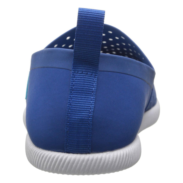 VENICE 1 VICTORIA BLUE/SHELL WHITE 21102300-4361  NATIVE 