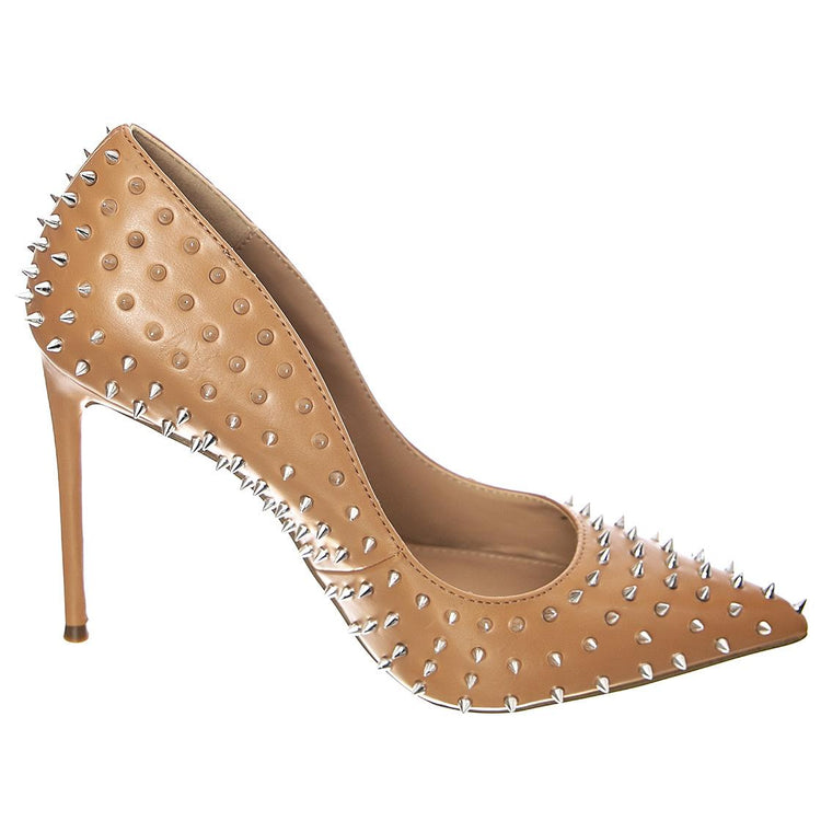  SMSVALAS-NUD  STEVE MADDEN 