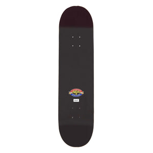  AC00568-BLACK  HUF 