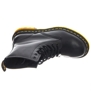  11822006  DR.MARTENS 
