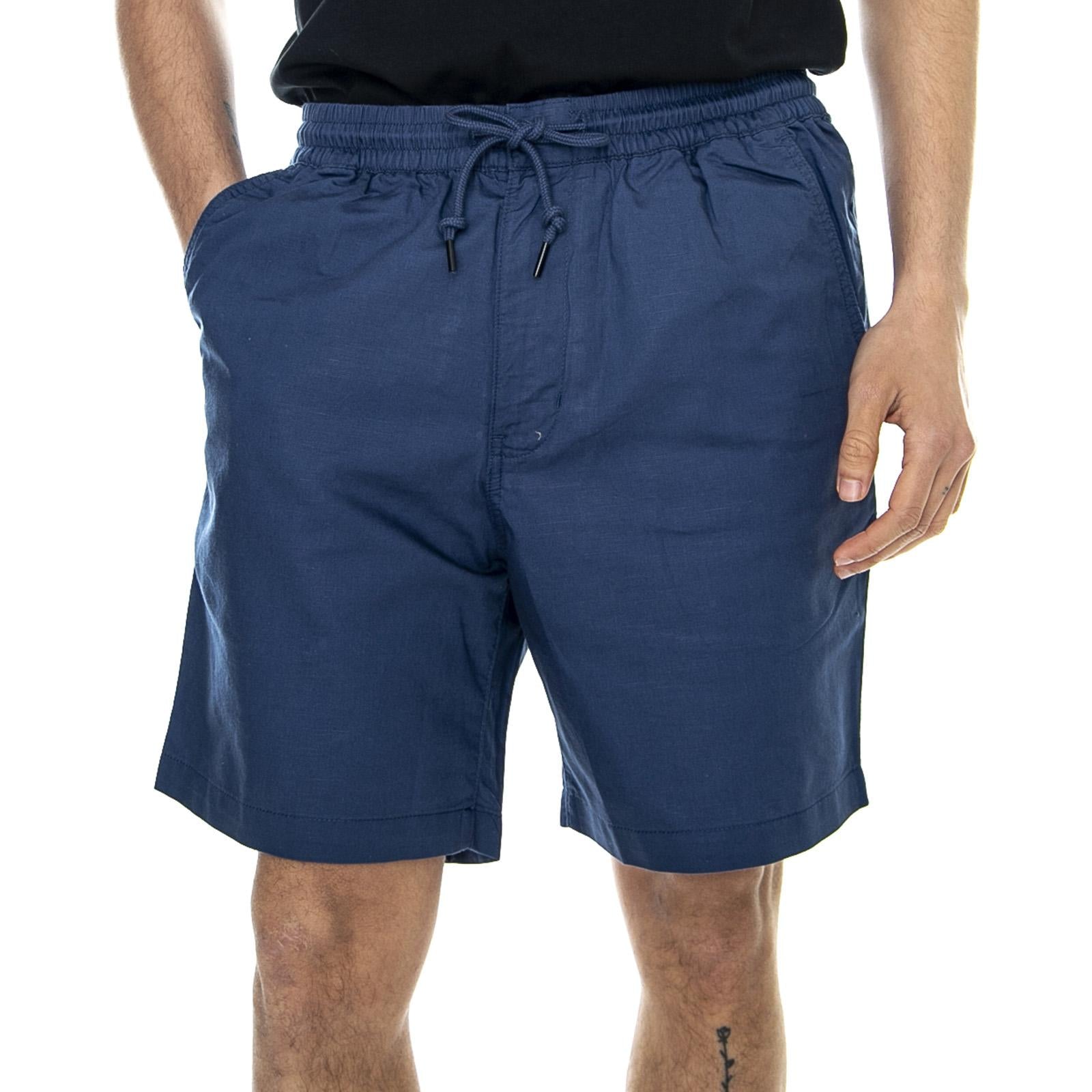  57870-SNBL  PATAGONIA 