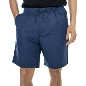  57870-SNBL  PATAGONIA 