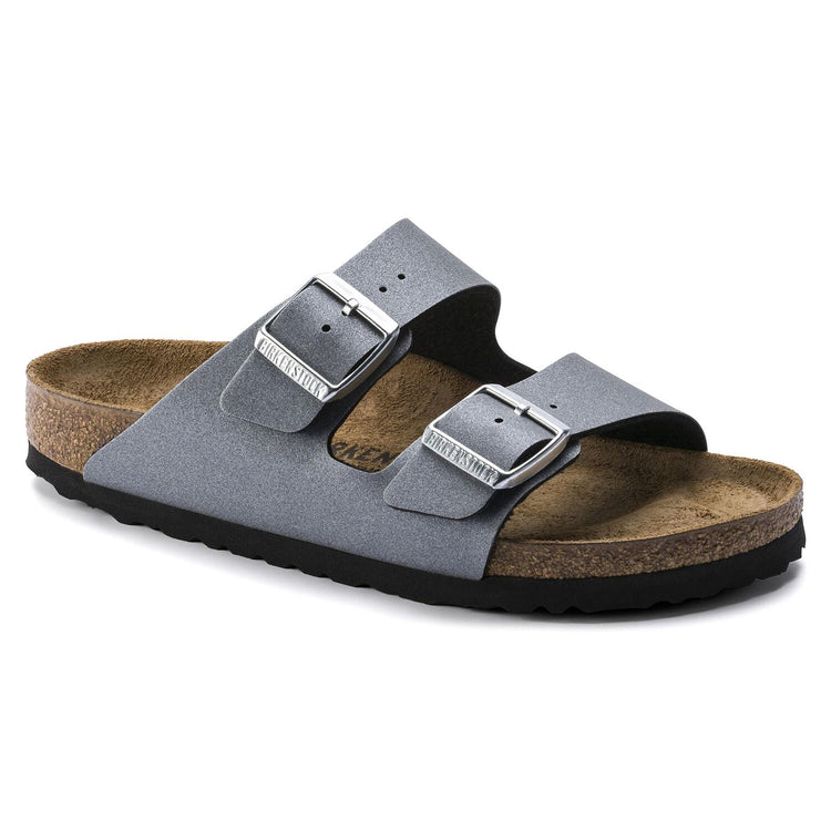  1014285  BIRKENSTOCK 