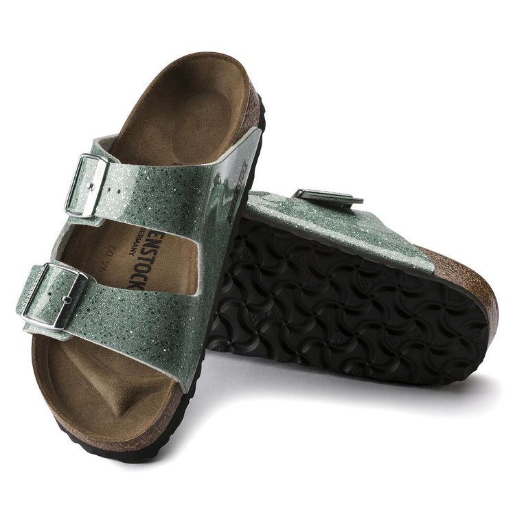  1016425  BIRKENSTOCK 