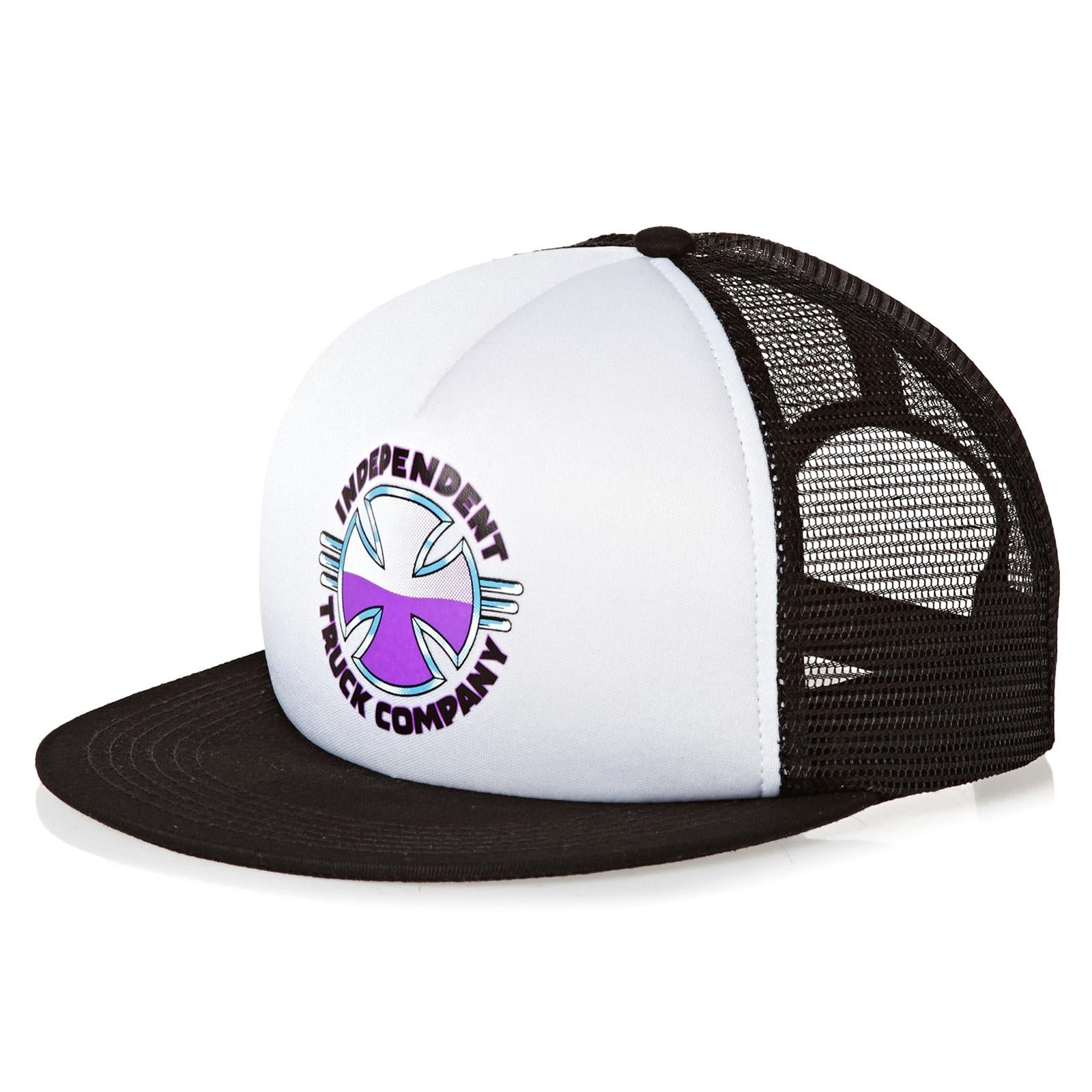  INA-CAP-0151 . INDEPENDENT 