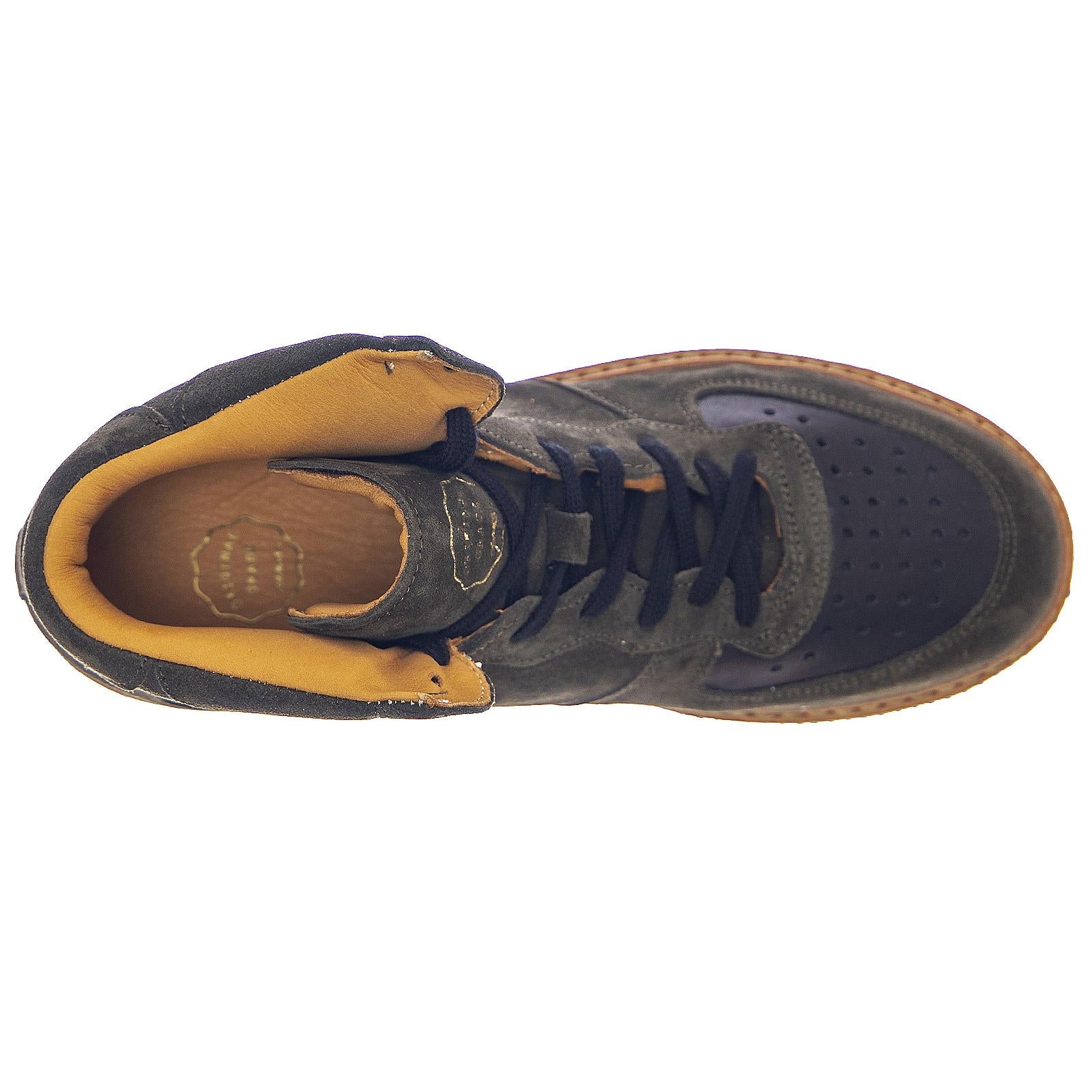  OGSTIMEO0004  ORIGINAL GRADE 