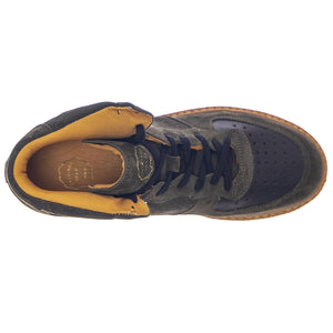  OGSTIMEO0004  ORIGINAL GRADE 