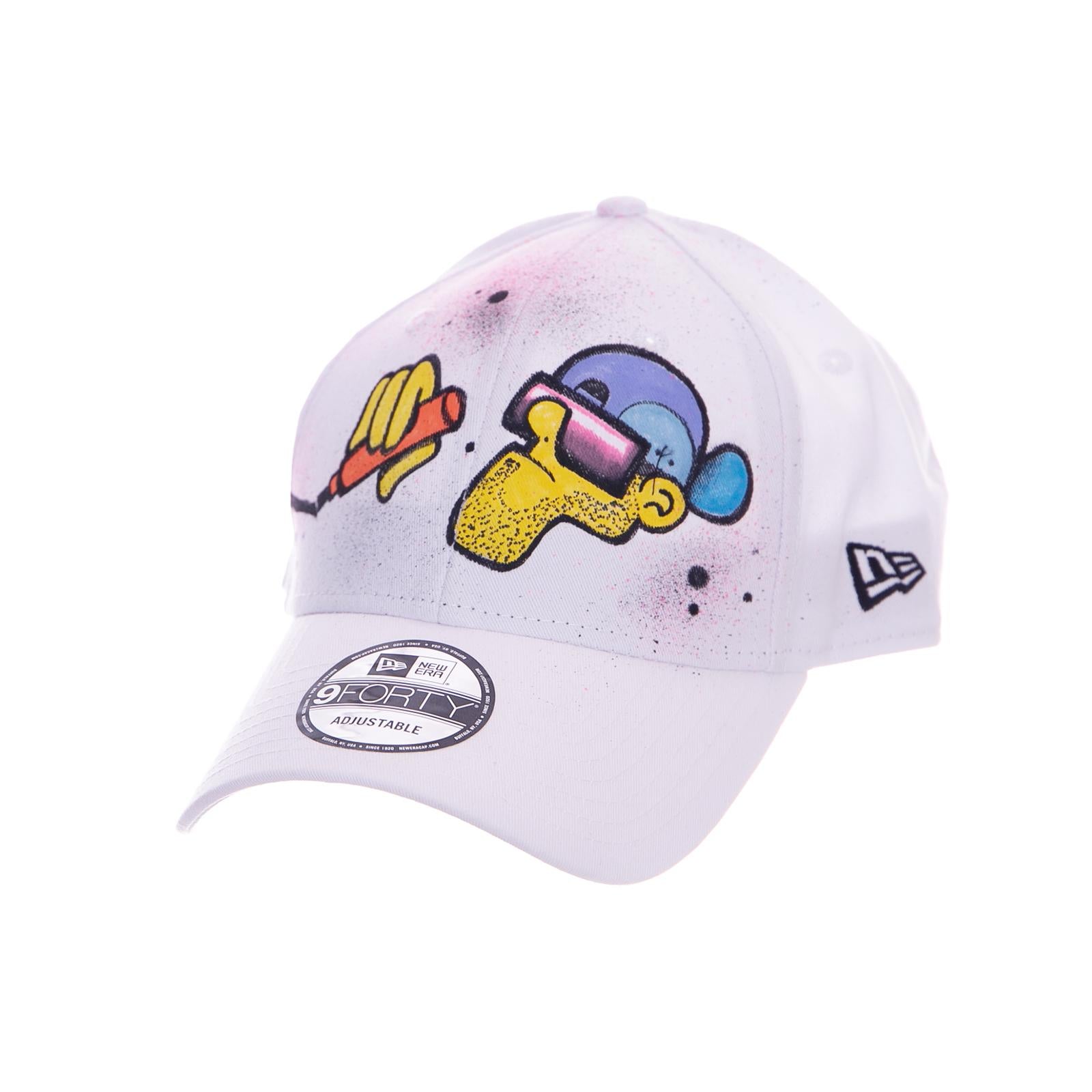  143782_4  NEW ERA 