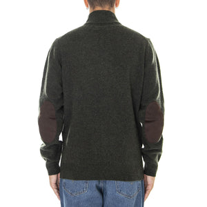  MKN0731-GN73-FW21  BARBOUR 