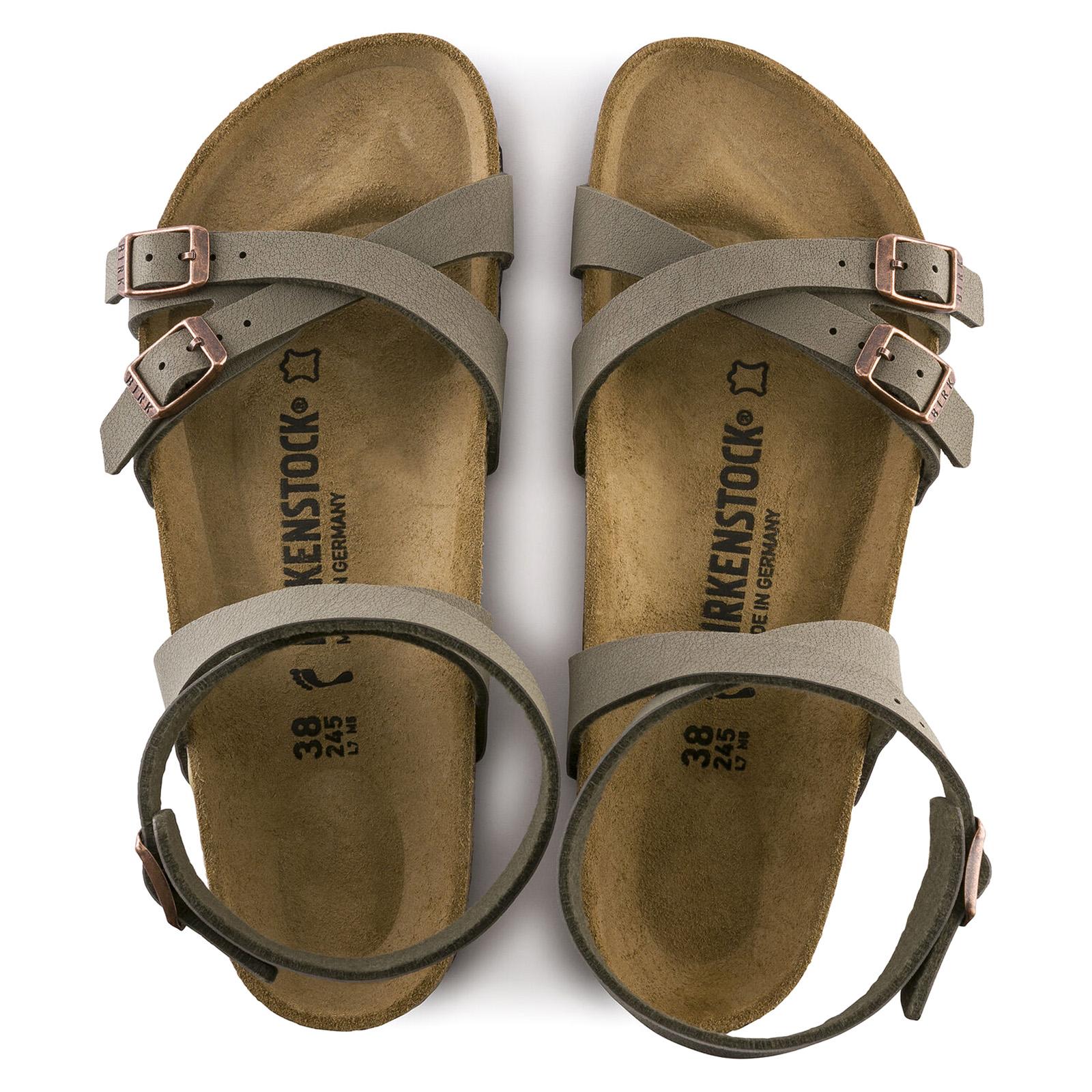  1015844  BIRKENSTOCK 