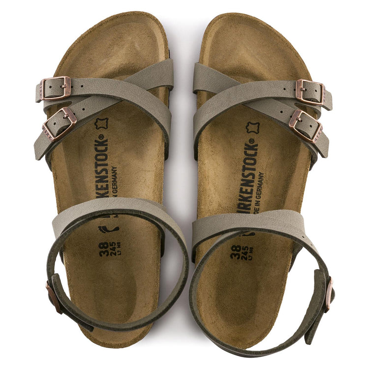  1015844  BIRKENSTOCK 