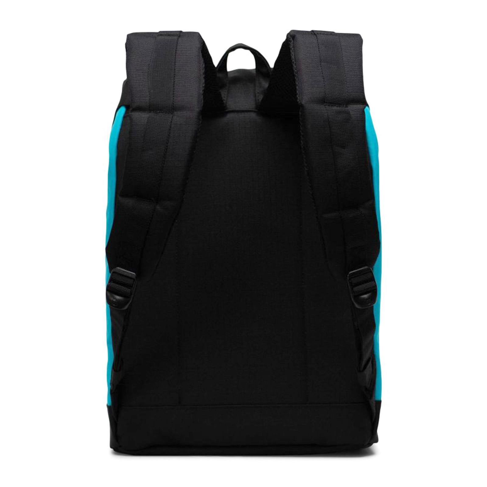  10066-04461-OS-04461  HERSCHEL 