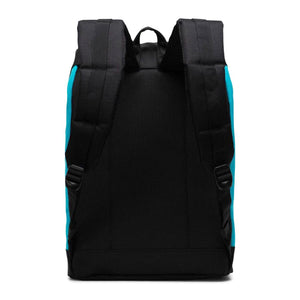  10066-04461-OS-04461  HERSCHEL 