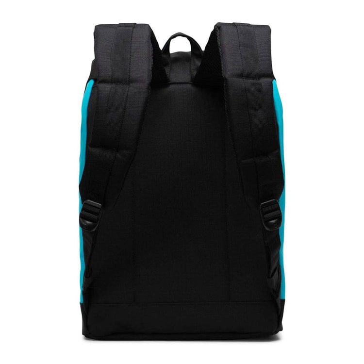  10066-04461-OS-04461  HERSCHEL 