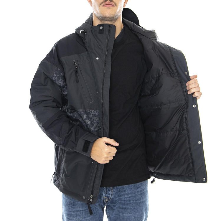  T93XAPJC9  THE NORTH FACE 