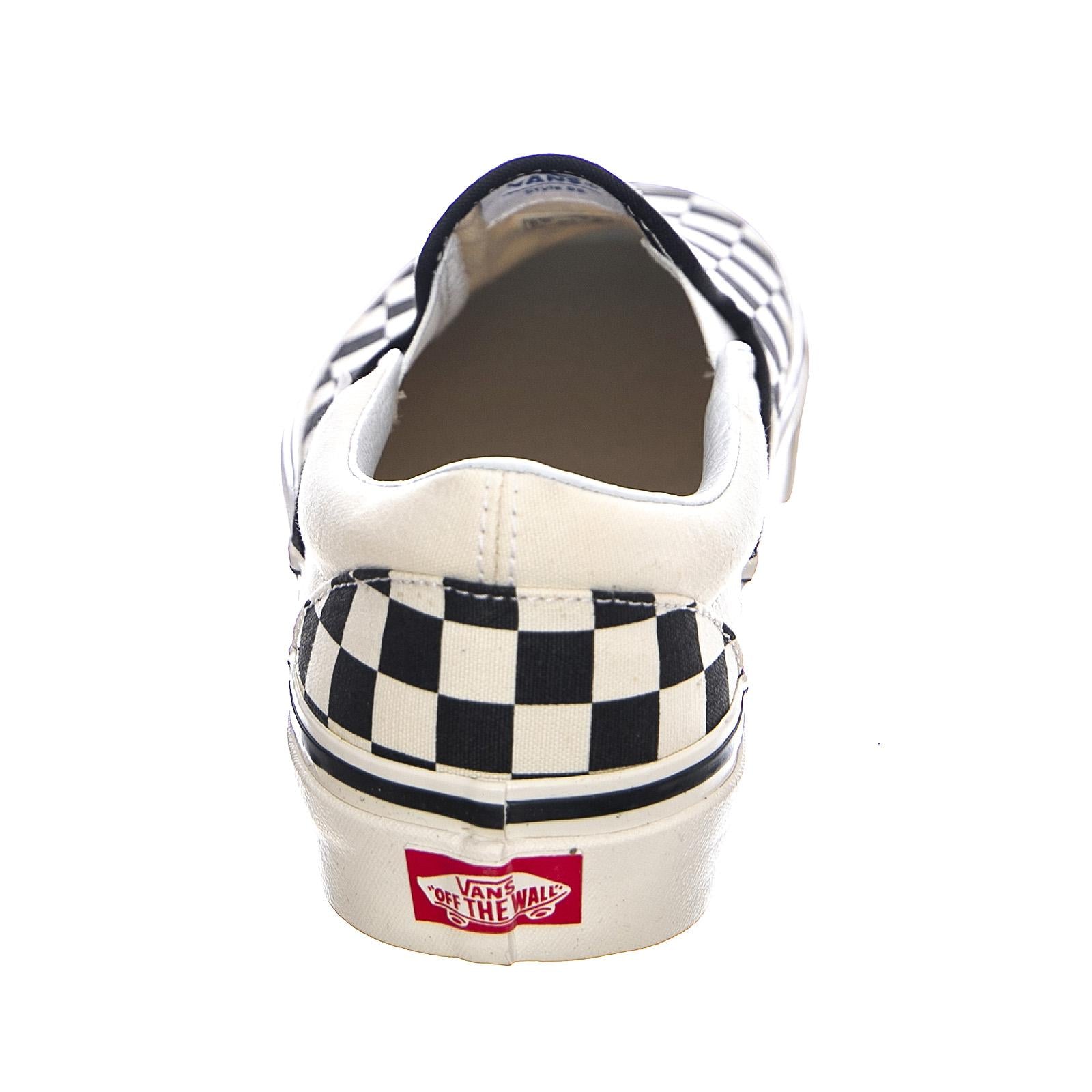  VN0A3JEXPU11  VANS 