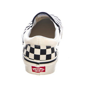  VN0A3JEXPU11  VANS 