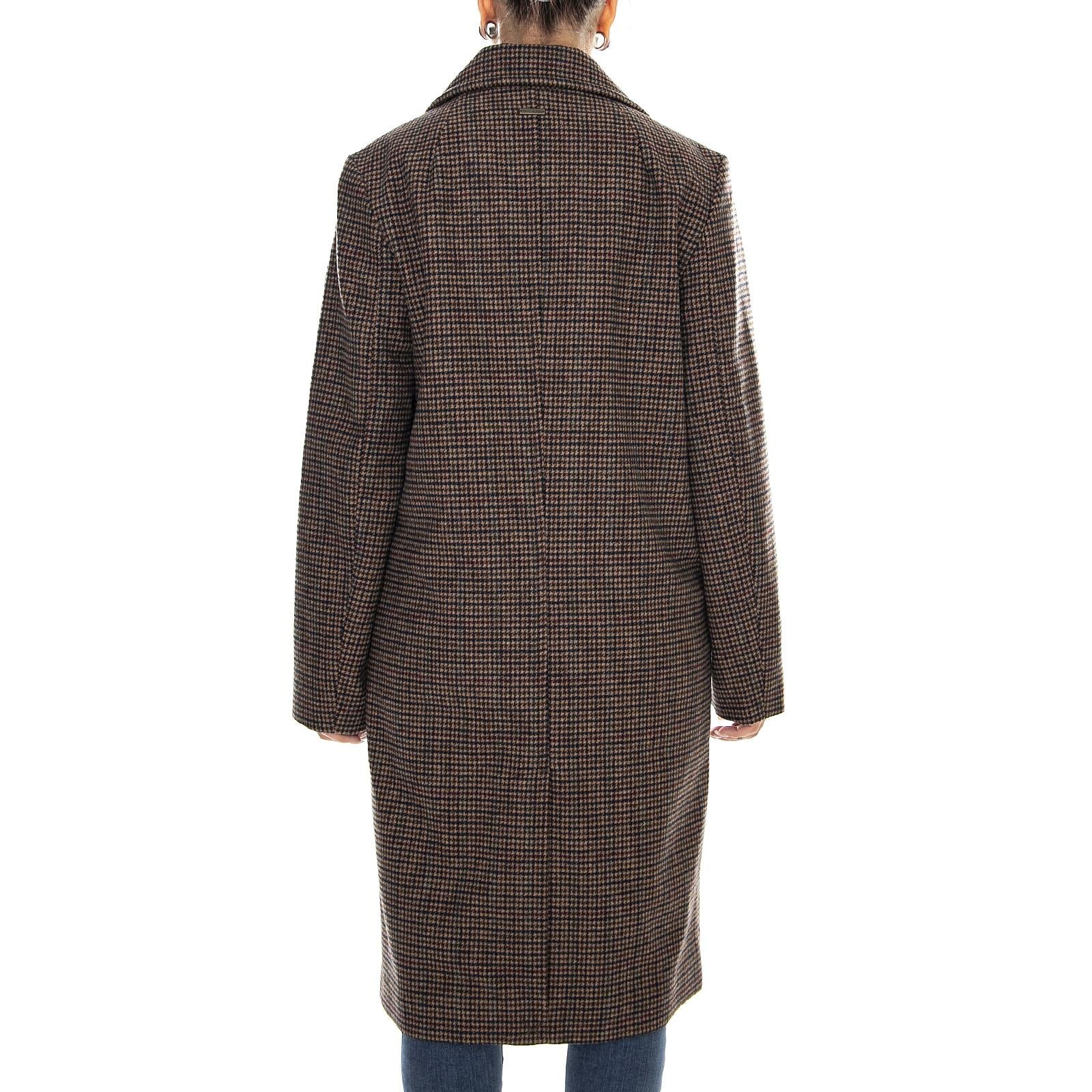  PL401705-0AA  PEPE JEANS 