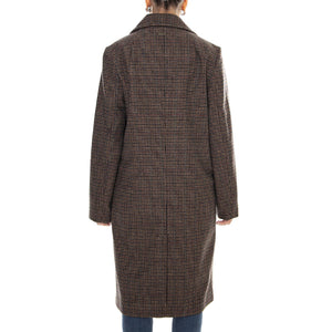  PL401705-0AA  PEPE JEANS 
