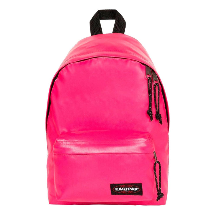  EK000043K421  EASTPAK 