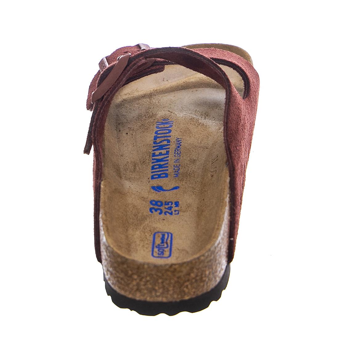  1021398  BIRKENSTOCK 