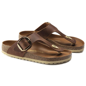  1018745  BIRKENSTOCK 