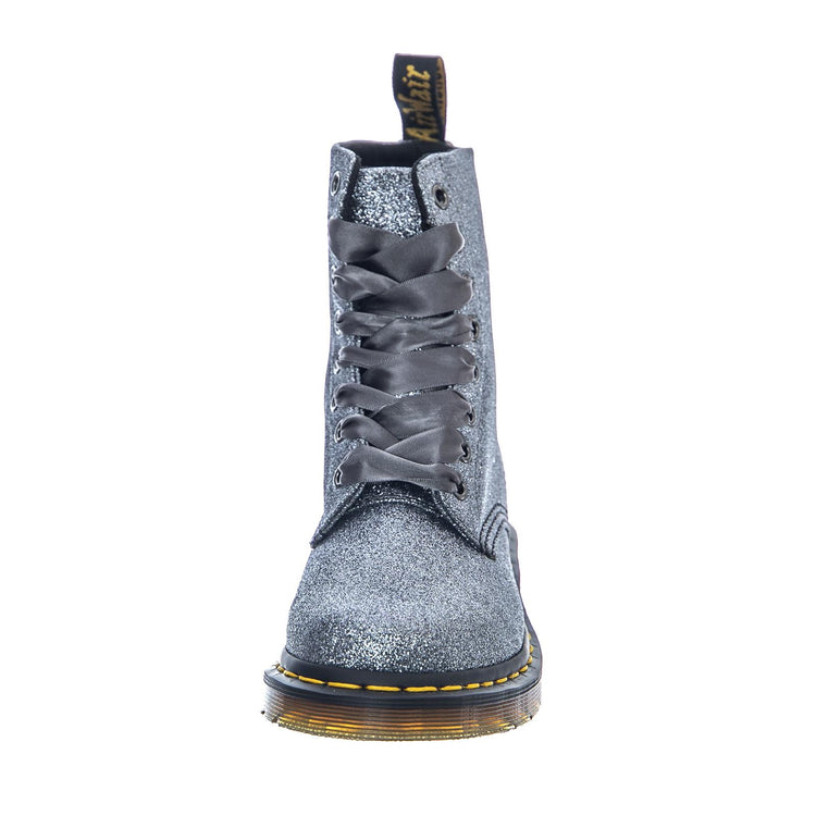  DMSPASCGLPW24320041  DR.MARTENS 