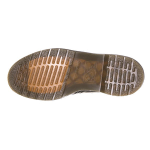 1461 HUG ME GREEN DMS1461GRHM21476300  DR.MARTENS 