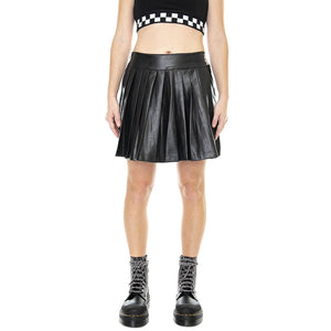  KRCKW213-082-1  KARL KANI 