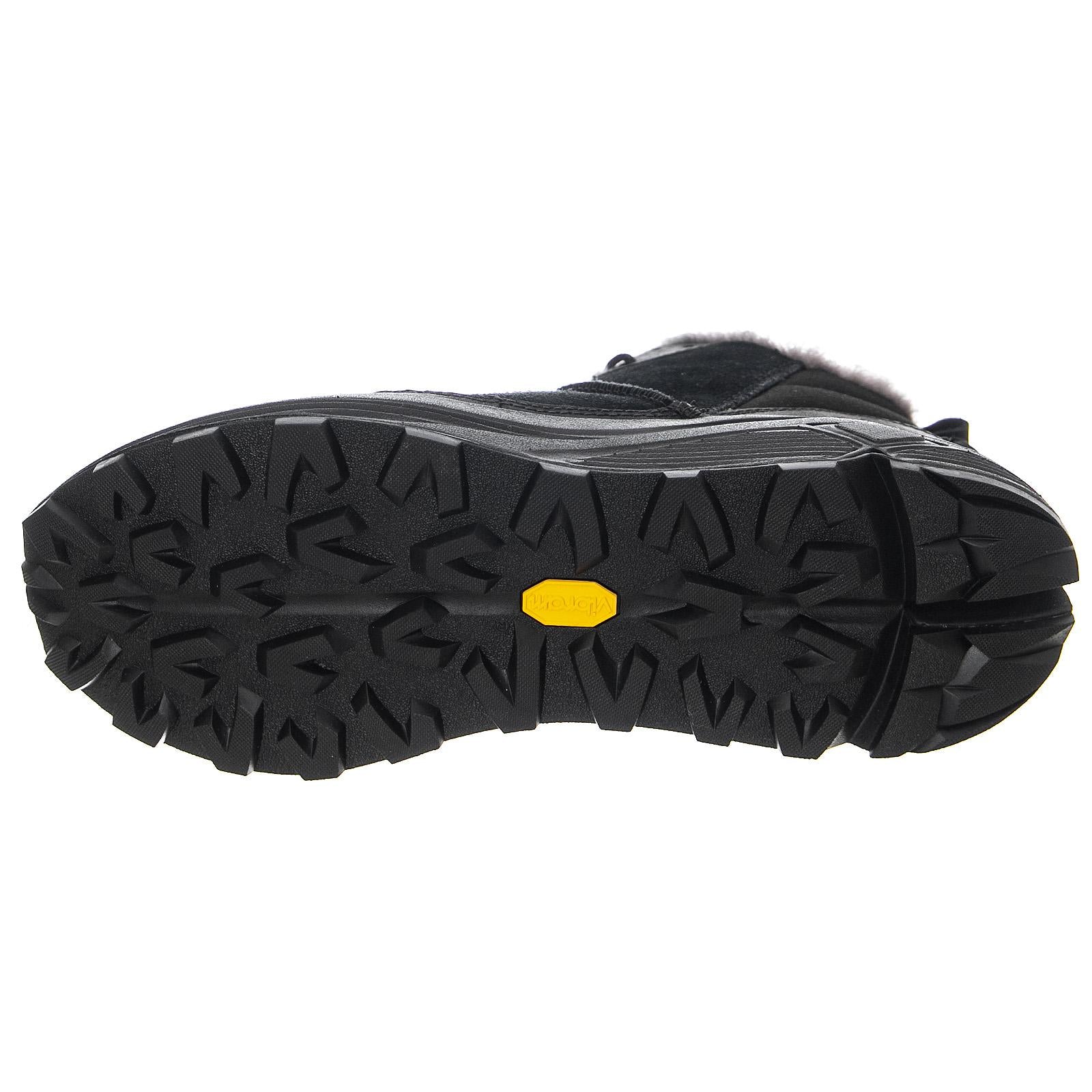  UGMMIWOHBTNL1104971M  UGG 