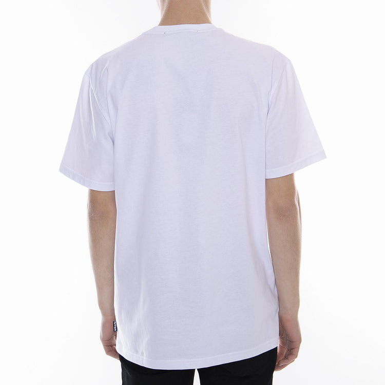  19SITS64-WHITE  IUTER 