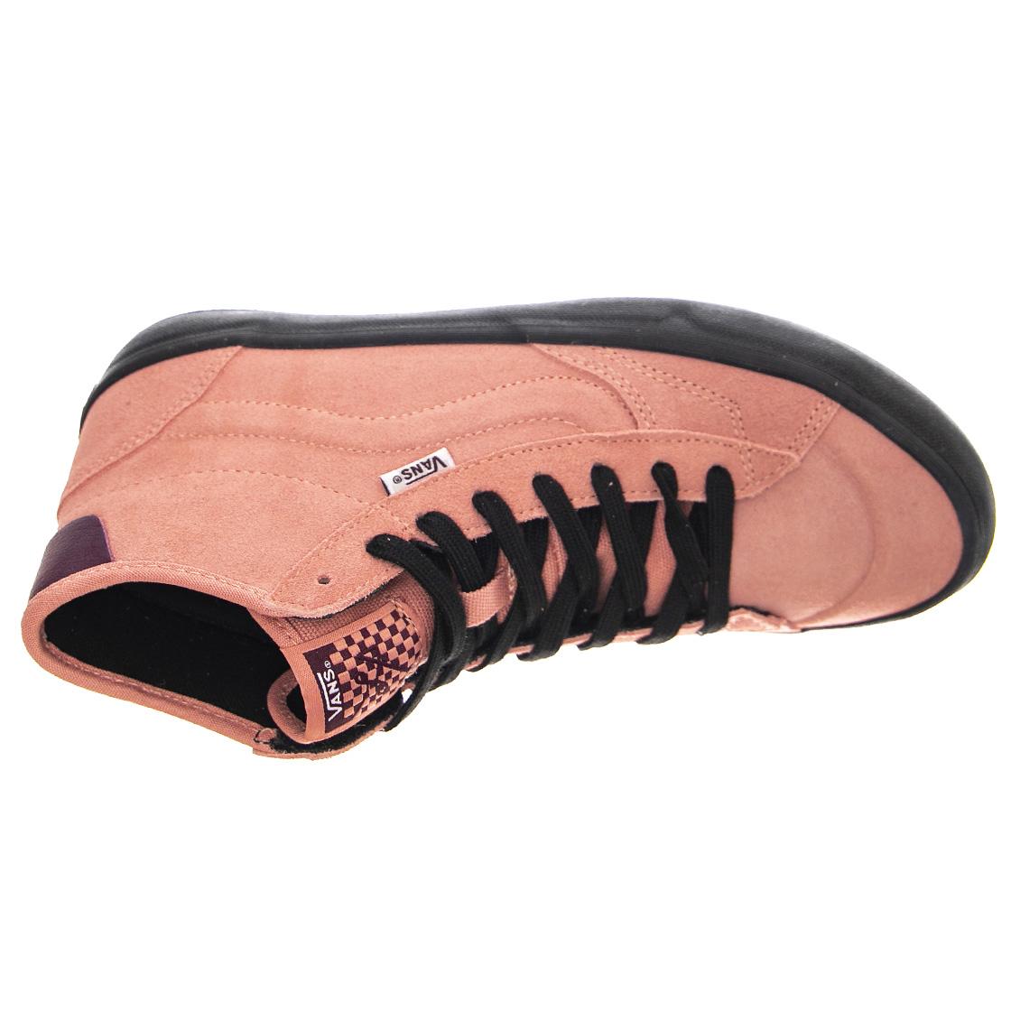  VN0A4BX1YRV1  VANS 