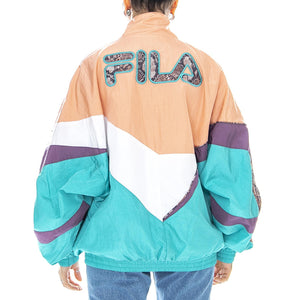  684620-A561  FILA 
