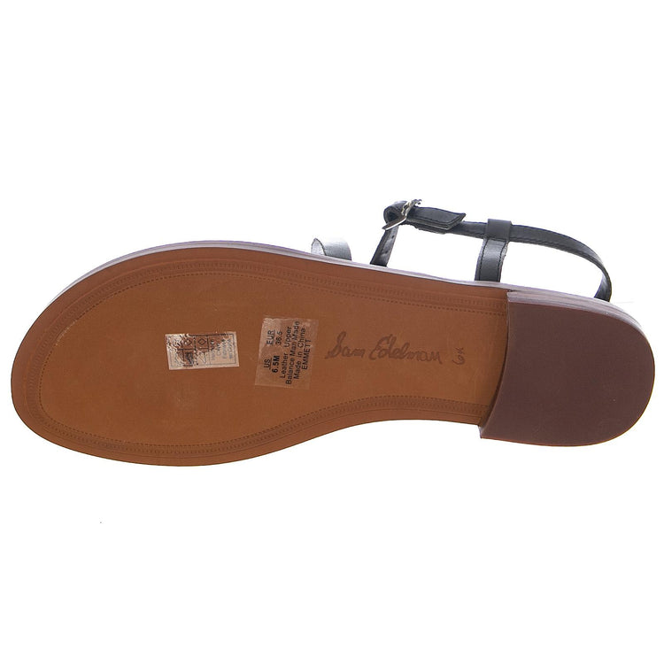  SESEMMETT-H0385L1001  SAM EDELMAN 