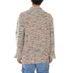  FQAR20016-020  ARIES 