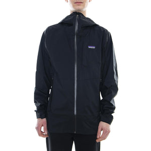 84801-BLK  PATAGONIA 