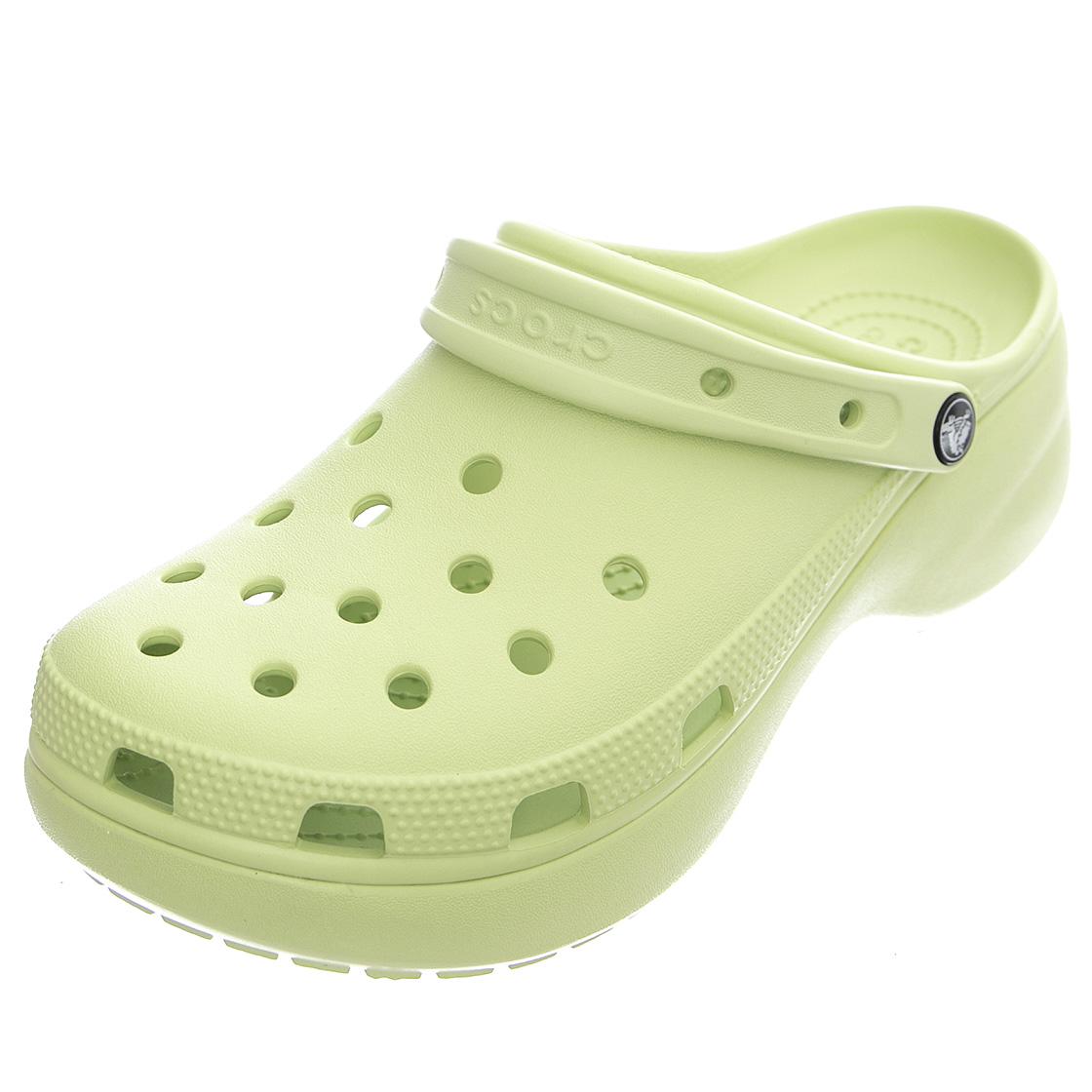  CR.206750-CEL  CROCS 