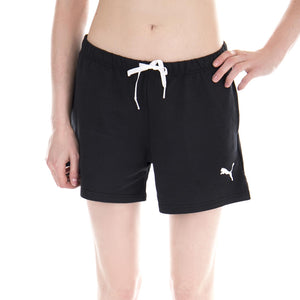 URBAN SPORTS Shorts Puma Black 85002601  PUMA 