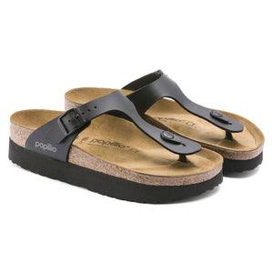  1013579  BIRKENSTOCK 