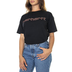  I028512.89.00.03  CARHARTT WIP 