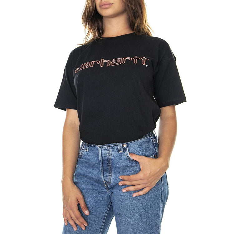  I028512.89.00.03  CARHARTT WIP 